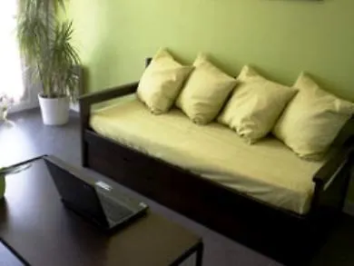 Les Palatines 3* サン・テティエンヌ